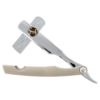 Irving Barber Razor